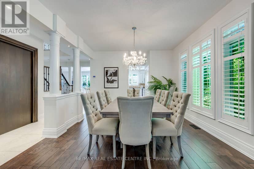 290 Duskywing Way — photo 10 of 40