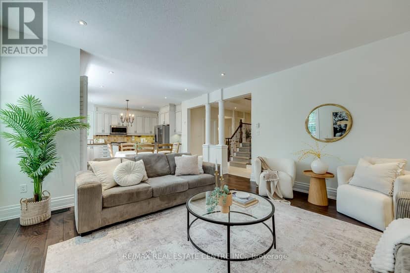 290 Duskywing Way — photo 13 of 40