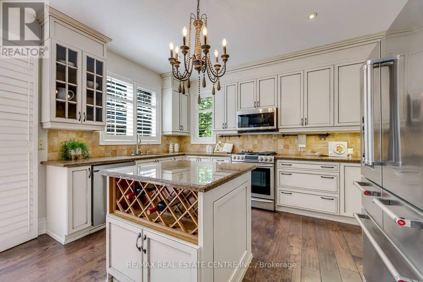 290 Duskywing Way — photo 14 of 40