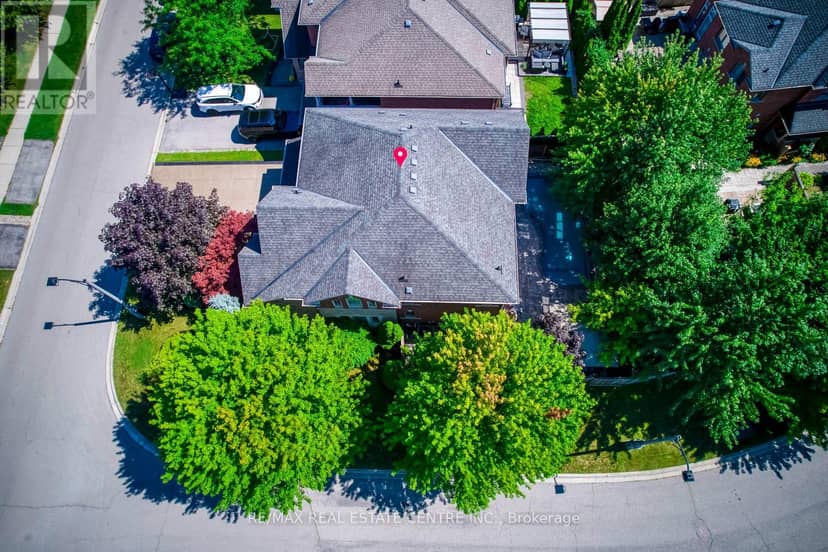290 Duskywing Way — photo 2 of 40