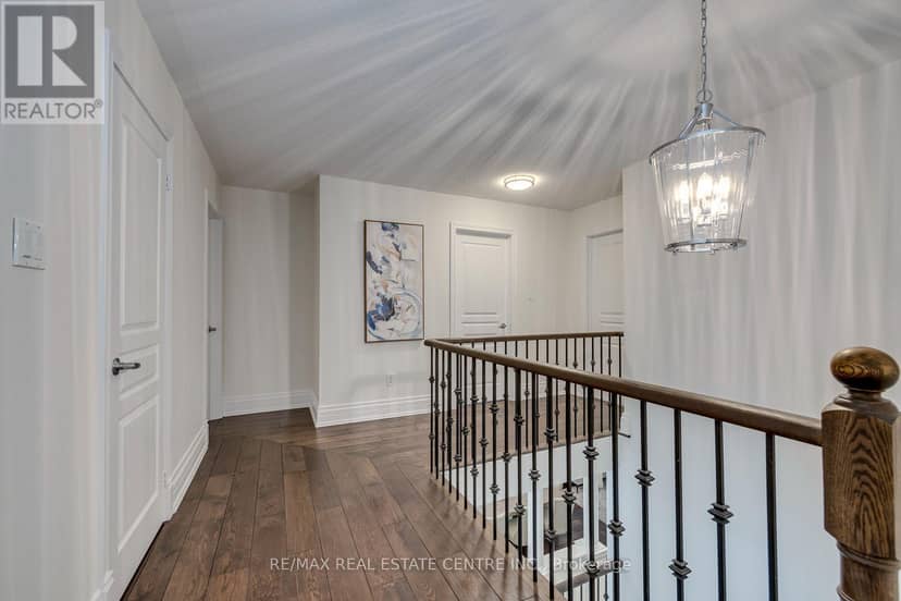 290 Duskywing Way — photo 22 of 40