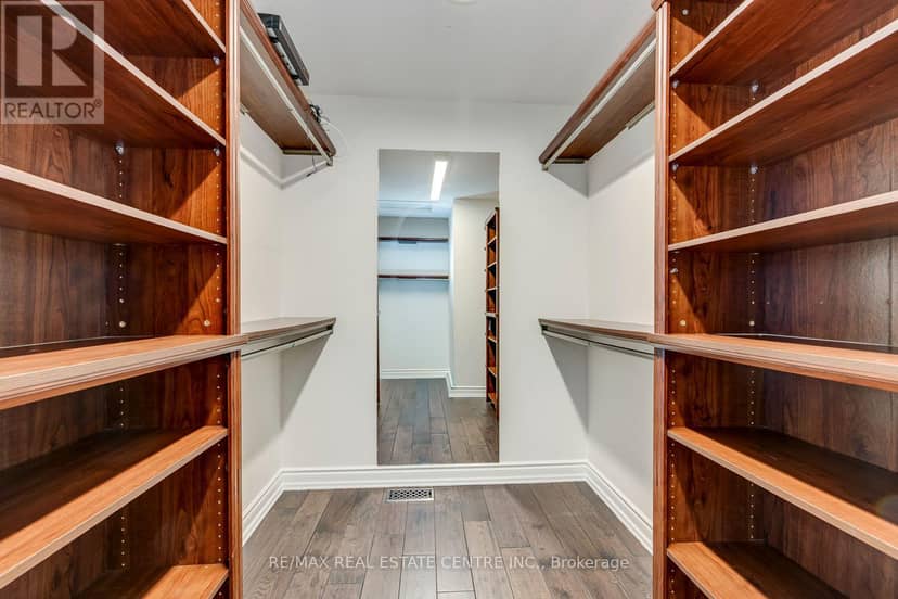 290 Duskywing Way — photo 27 of 40