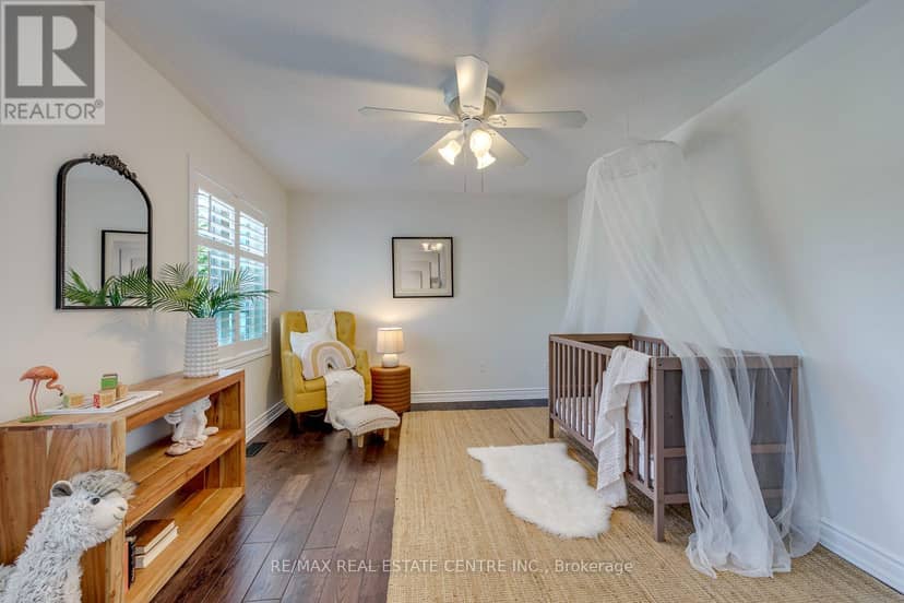 290 Duskywing Way — photo 32 of 40