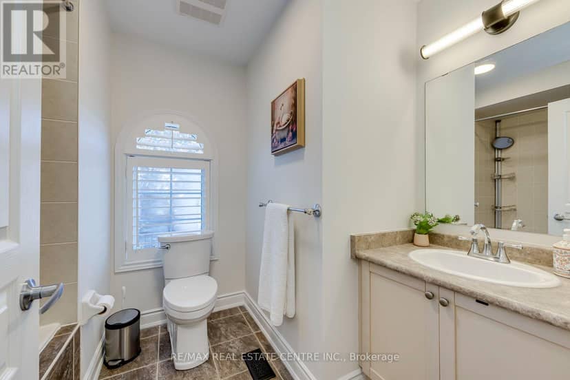 290 Duskywing Way — photo 34 of 40