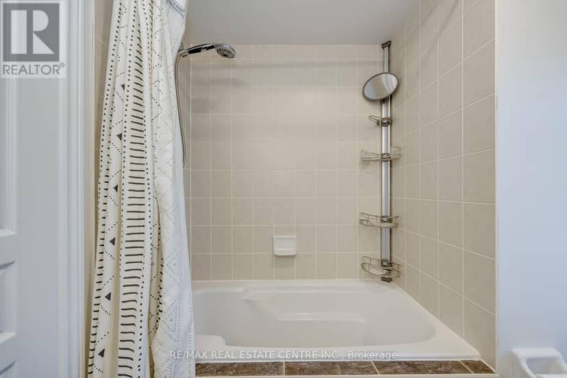 290 Duskywing Way — photo 35 of 40