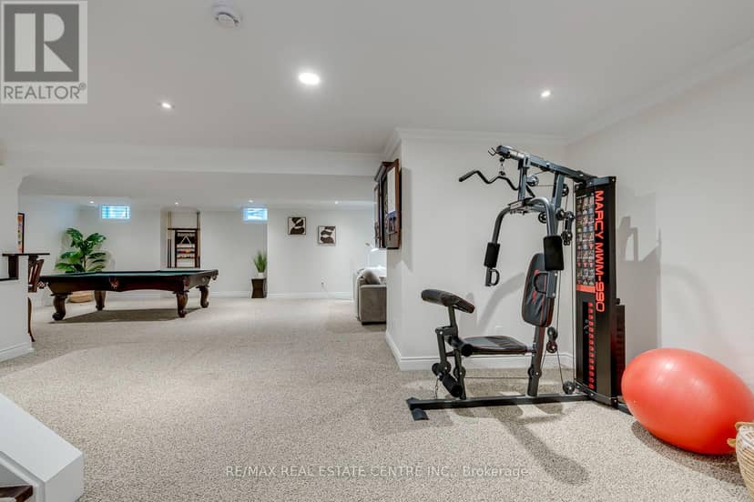 290 Duskywing Way — photo 37 of 40