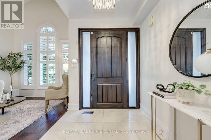 290 Duskywing Way — photo 7 of 40