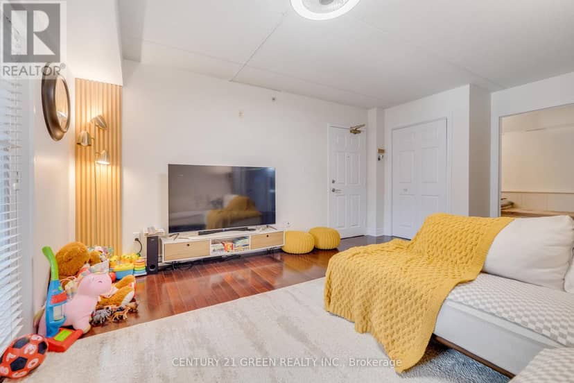 206 - 1479 Maple Avenue — photo 14 of 36