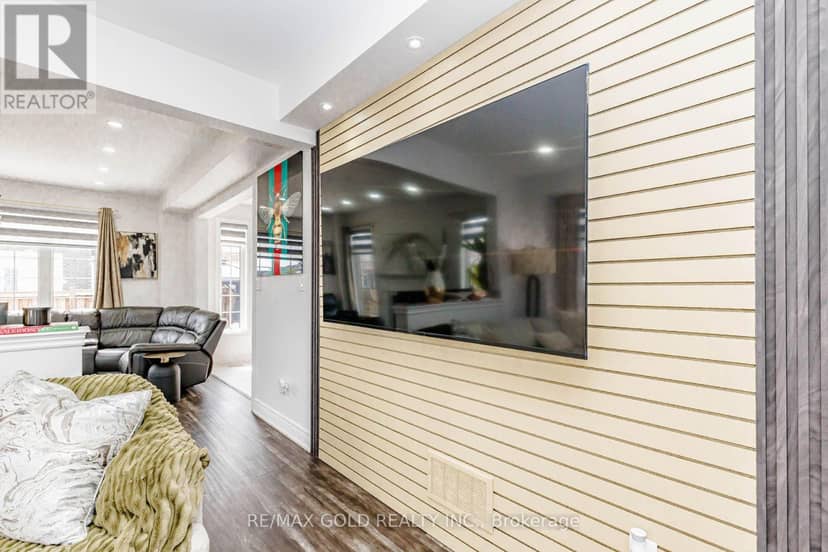 15351 Danby Road — photo 12 of 40