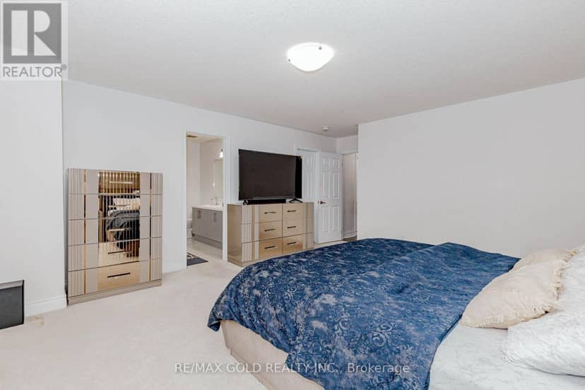 15351 Danby Road — photo 28 of 40