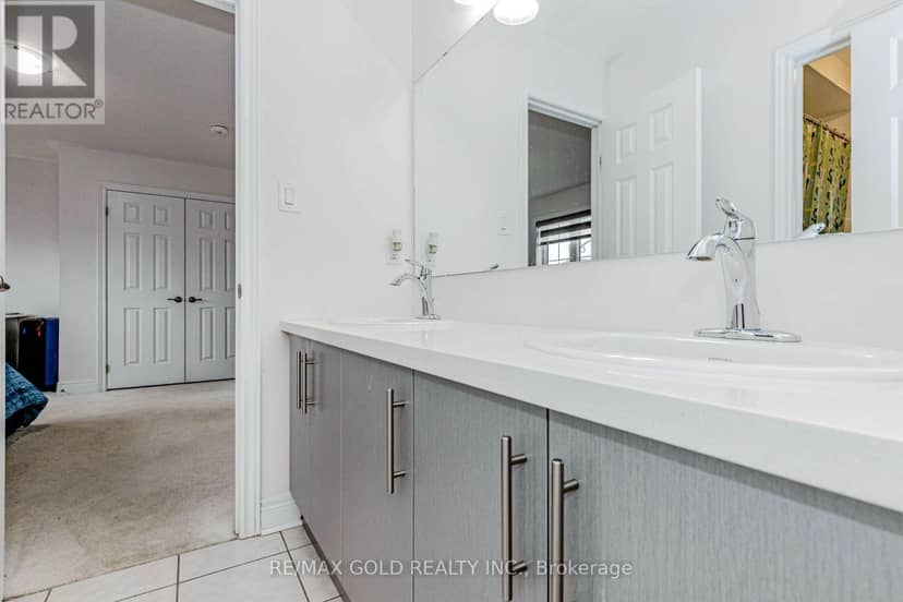 15351 Danby Road — photo 35 of 40