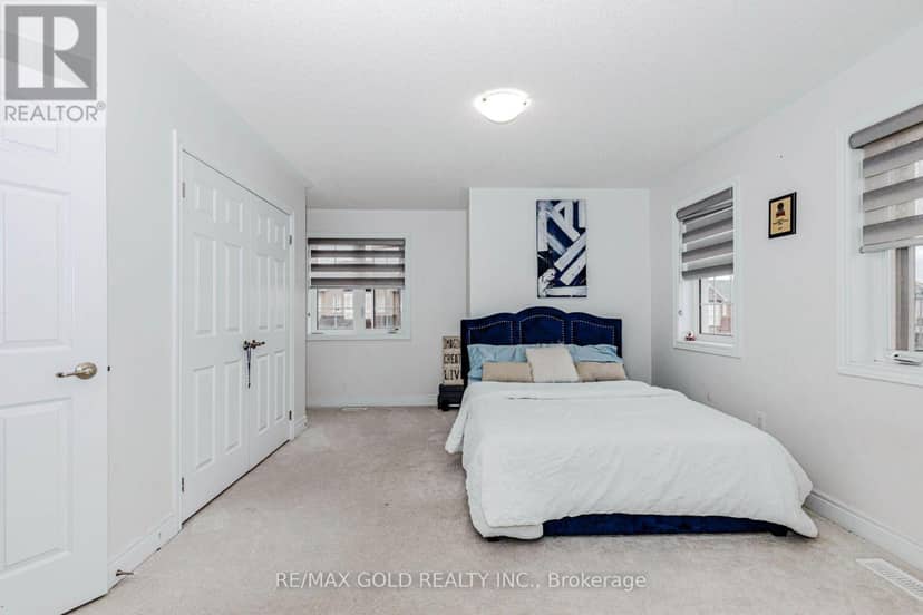 15351 Danby Road — photo 36 of 40