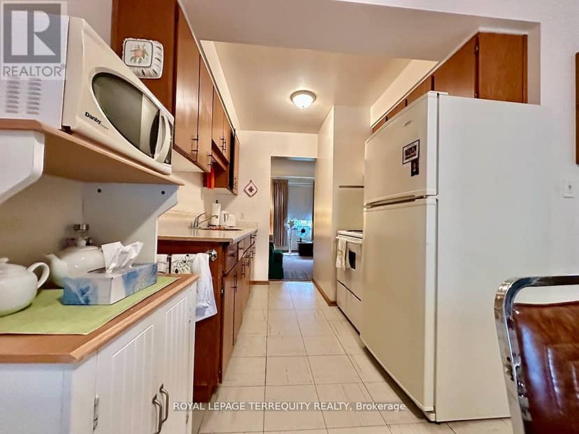 35 Orchard Place, Chatham-Kent, photo 7