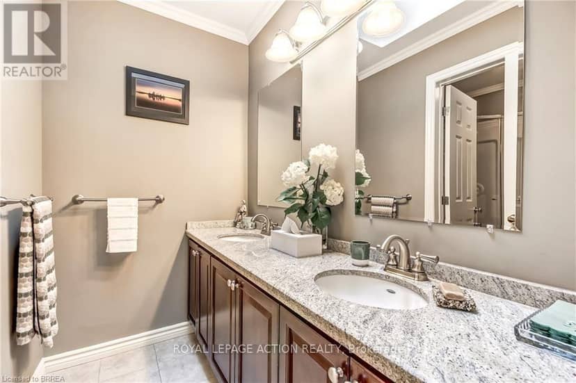 19 Oakley Road — photo 20 of 40