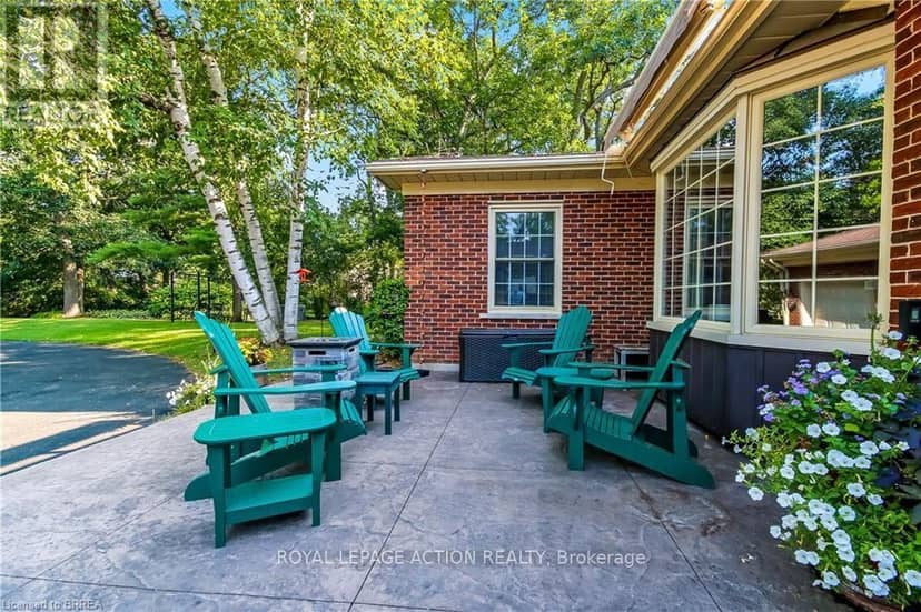 19 Oakley Road — photo 7 of 40