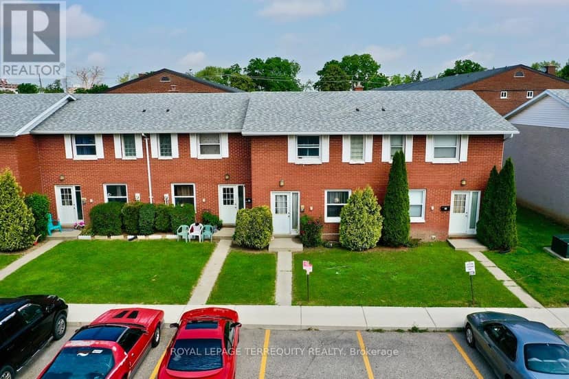 37 Orchard Place, Chatham-Kent