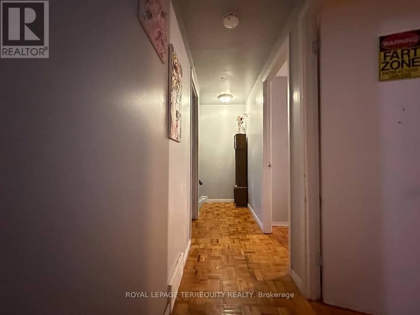 37 Orchard Place — photo 10 of 19