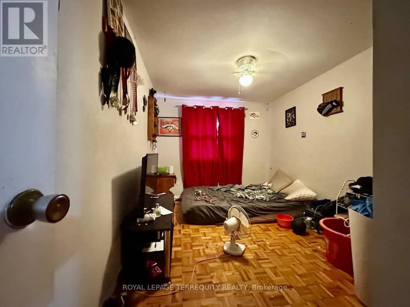 37 Orchard Place — photo 11 of 19