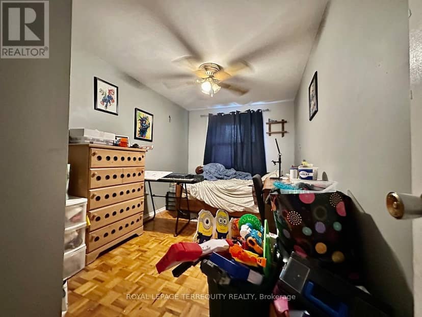 37 Orchard Place — photo 12 of 19