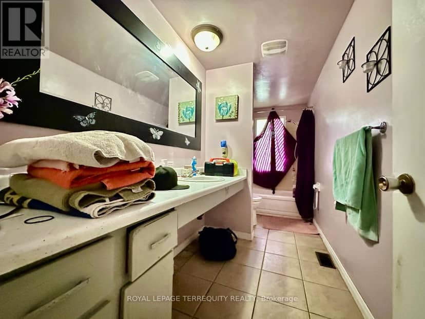 37 Orchard Place — photo 13 of 19