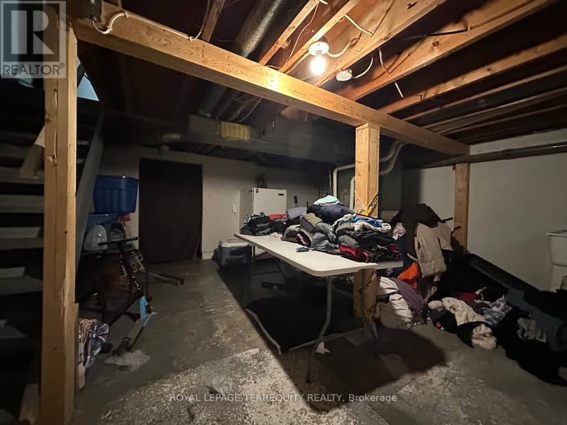 37 Orchard Place — photo 14 of 19