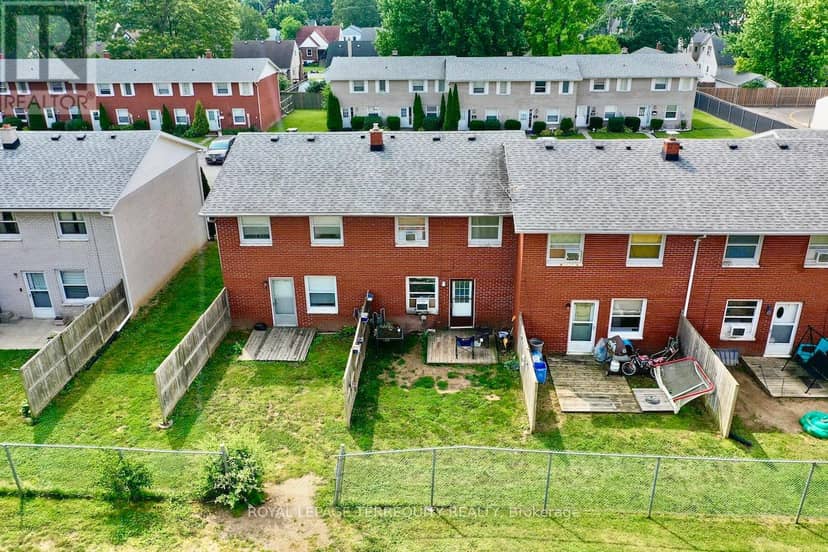 37 Orchard Place — photo 16 of 19