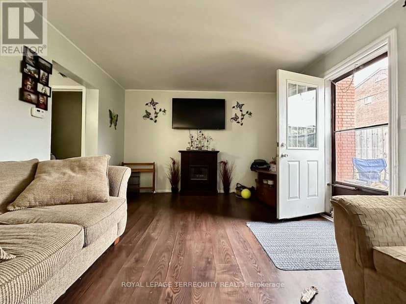 37 Orchard Place, Chatham-Kent, photo 5