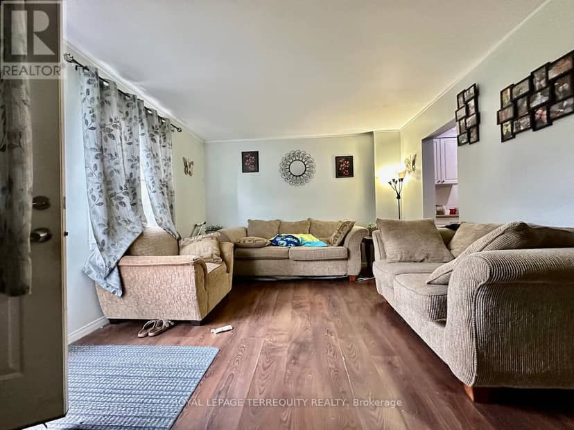 37 Orchard Place, Chatham-Kent, photo 6