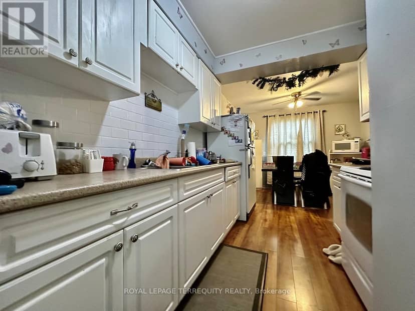 37 Orchard Place, Chatham-Kent, photo 7