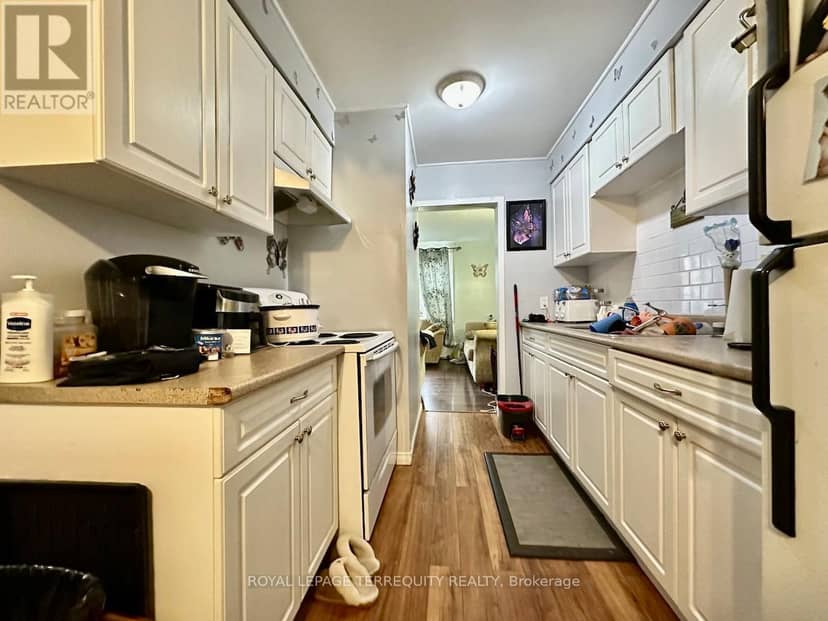 37 Orchard Place, Chatham-Kent, photo 8