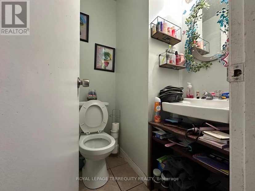 37 Orchard Place — photo 9 of 19