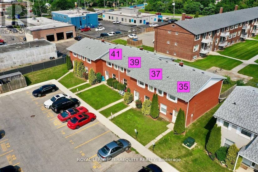 39 Orchard Place — photo 2 of 12