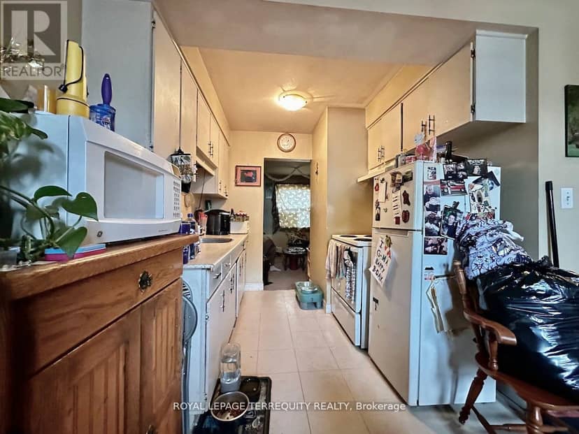 39 Orchard Place — photo 4 of 12