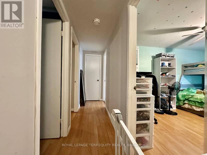 41 Orchard Place — photo 11 of 25