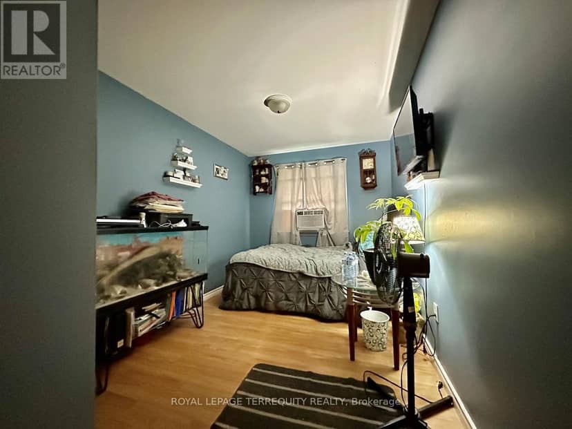 41 Orchard Place — photo 12 of 25