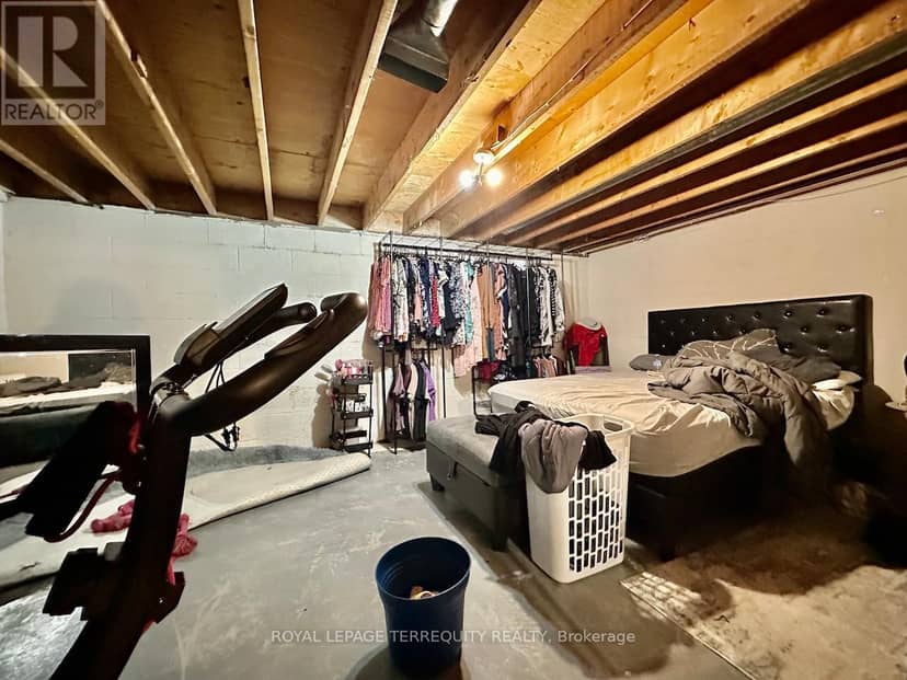 41 Orchard Place — photo 17 of 25