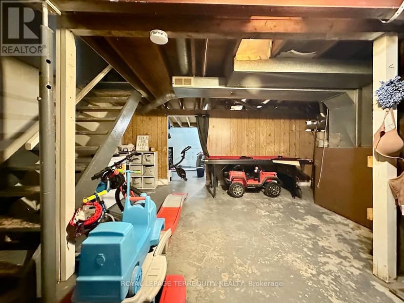 41 Orchard Place — photo 20 of 25