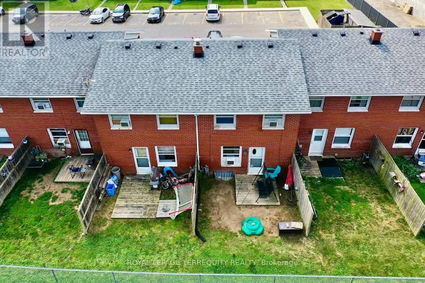 41 Orchard Place — photo 21 of 25