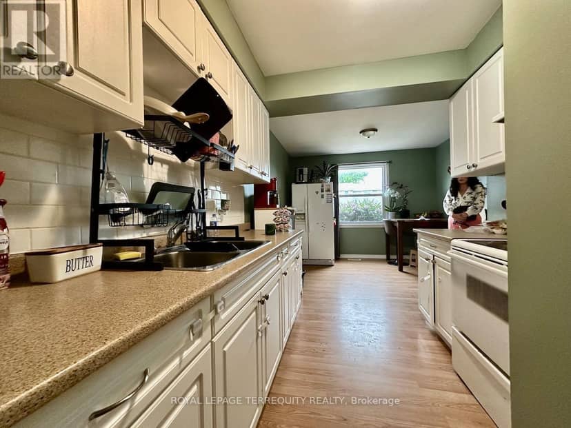 41 Orchard Place, Chatham-Kent, photo 6