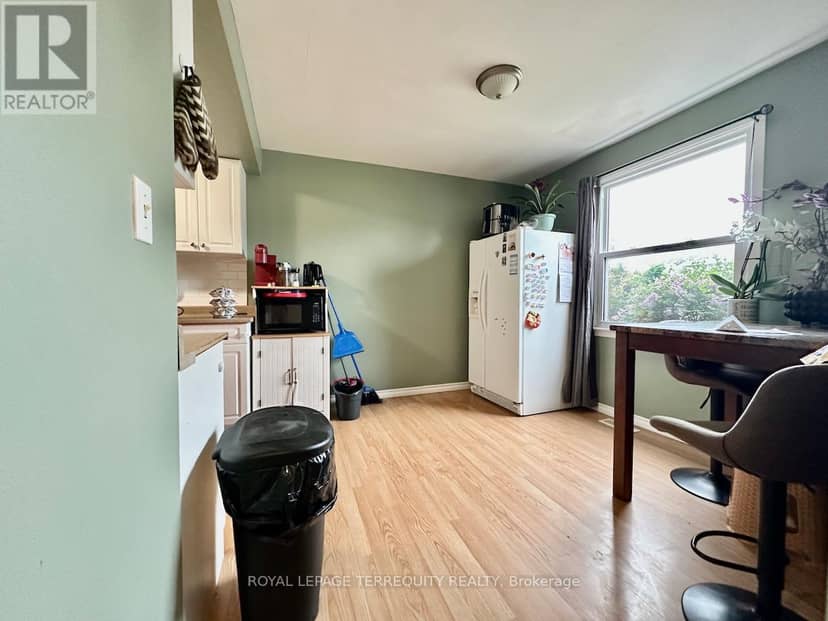 41 Orchard Place, Chatham-Kent, photo 8