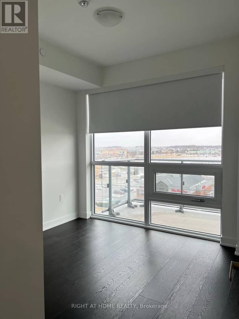 Listing 30154834 — photo 11 of 15