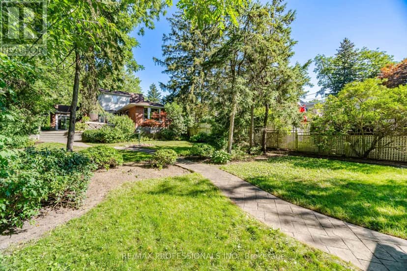 29 Mattice Road — photo 40 of 40