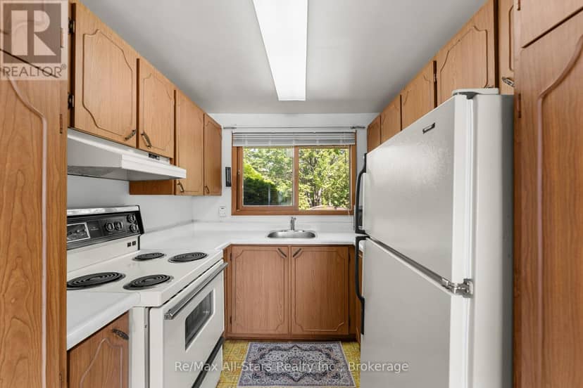 75 Fells Point Road — photo 18 of 40