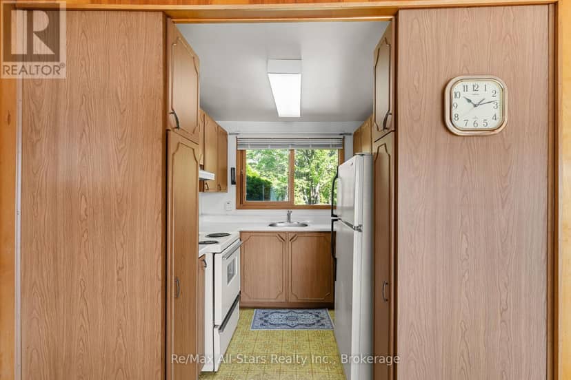 75 Fells Point Road — photo 17 of 40