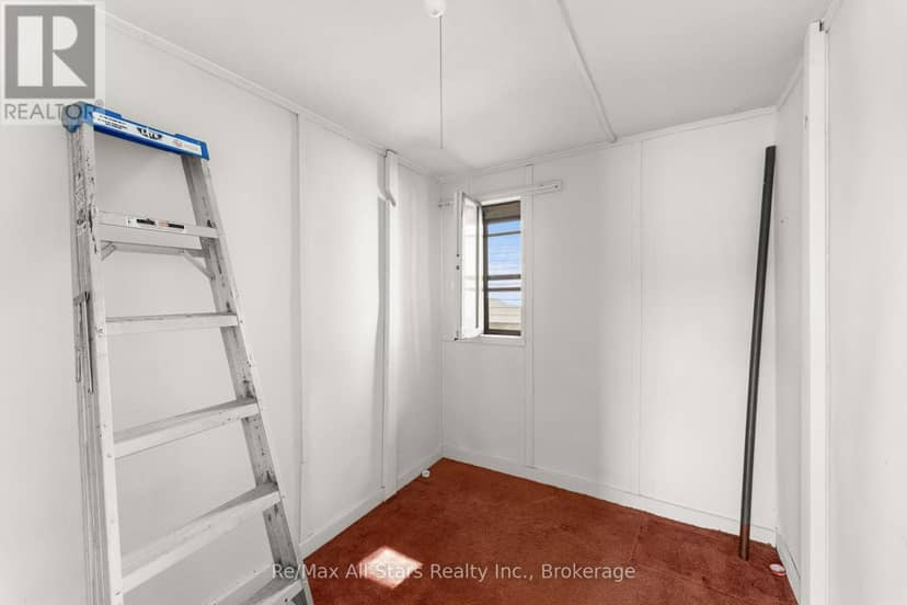 75 Fells Point Road — photo 30 of 40