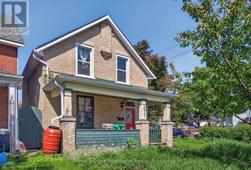 277 Reid Street — photo 1 of 40