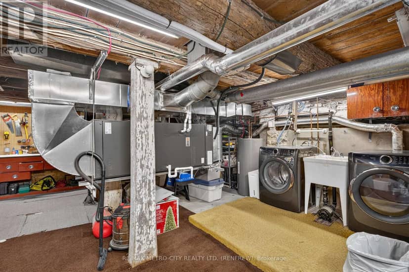 293 Queen Street — photo 36 of 37