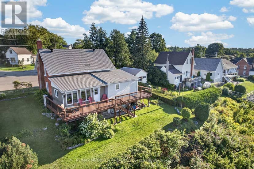 293 Queen Street, Bonnechere Valley, photo 4