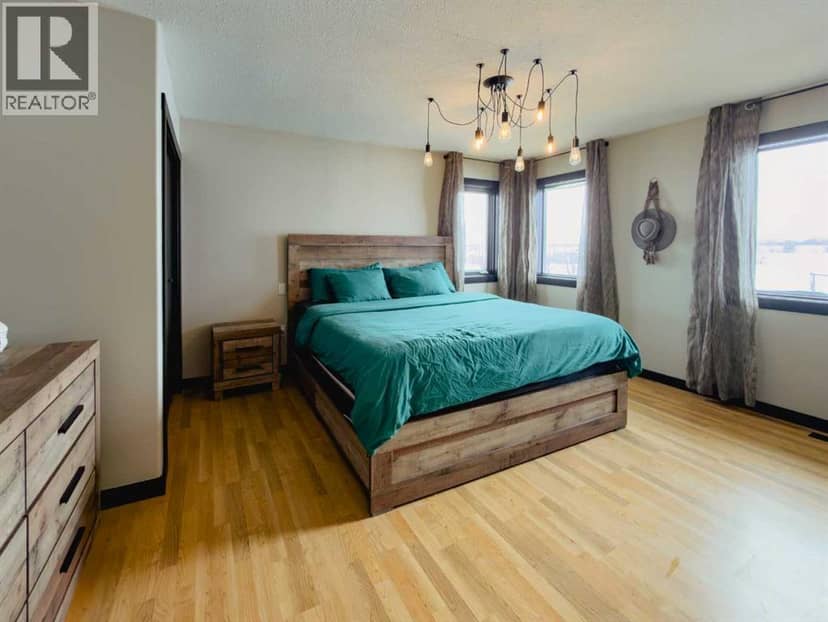 930036 232 Range Road, Rural Northern Lights, County of, photo 6
