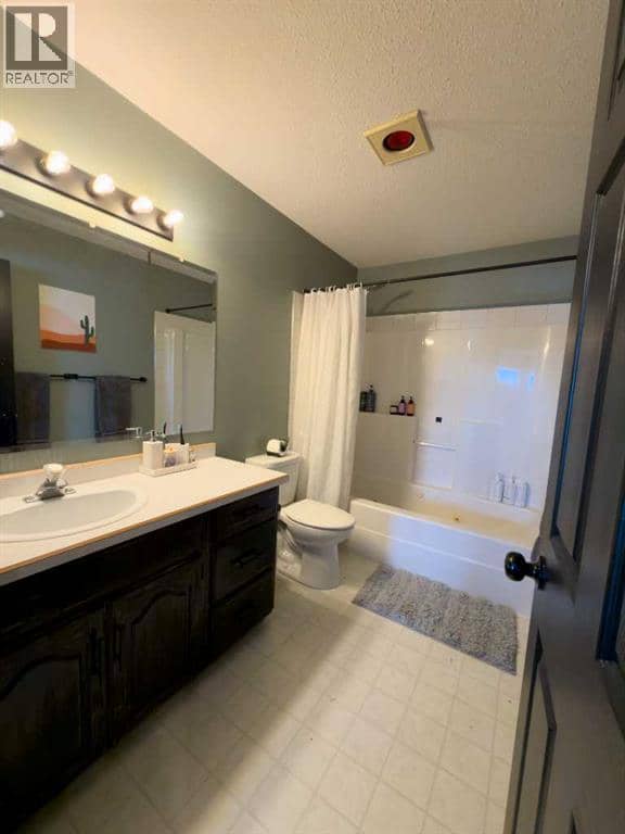 930036 232 Range Road, Rural Northern Lights, County of, photo 7